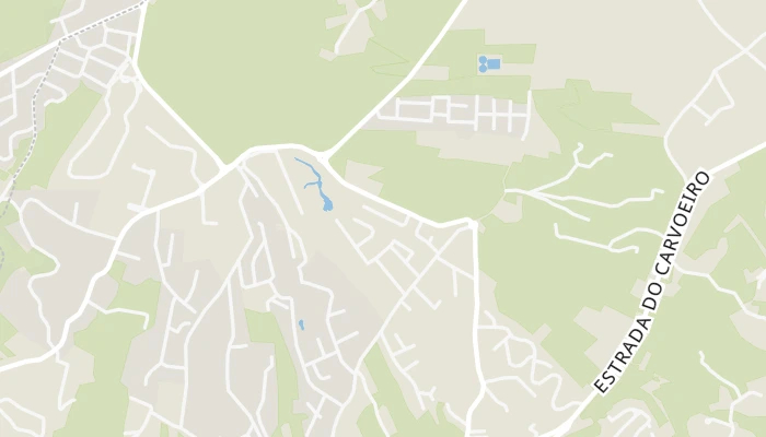 地图