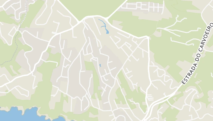 地图