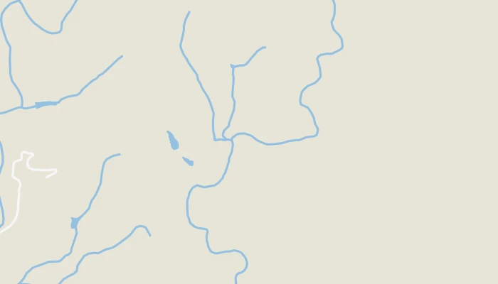 Harita