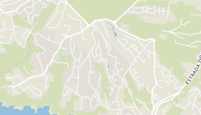 지도