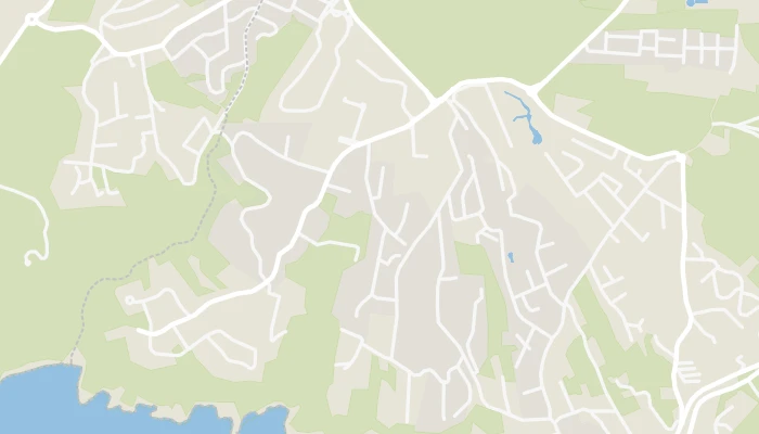 Kort