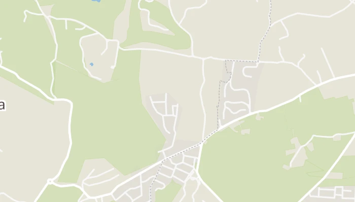 Kort