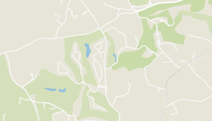 地图