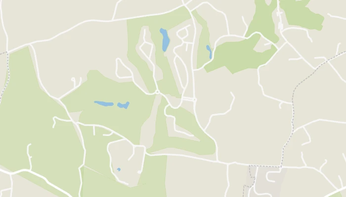 Harita