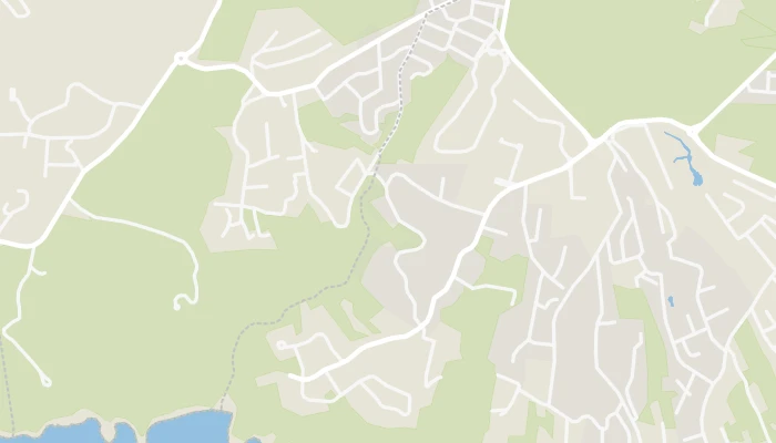 Harita