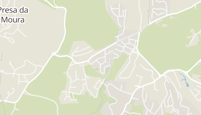 地图