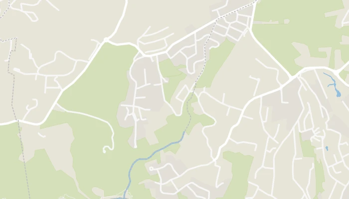 Kort