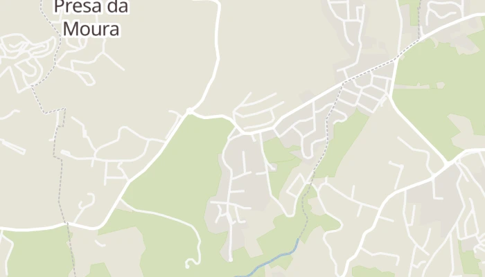 Térkép /> </a> </div> <div class=