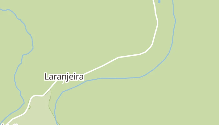 Térkép