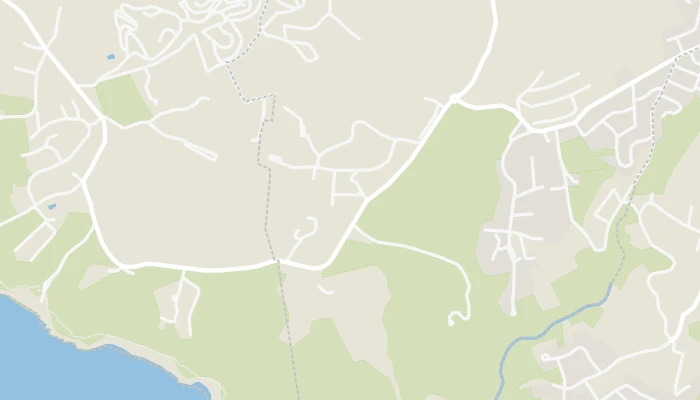 Térkép /> </a> </div> <div class=