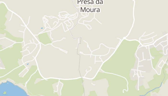 Χάρτης