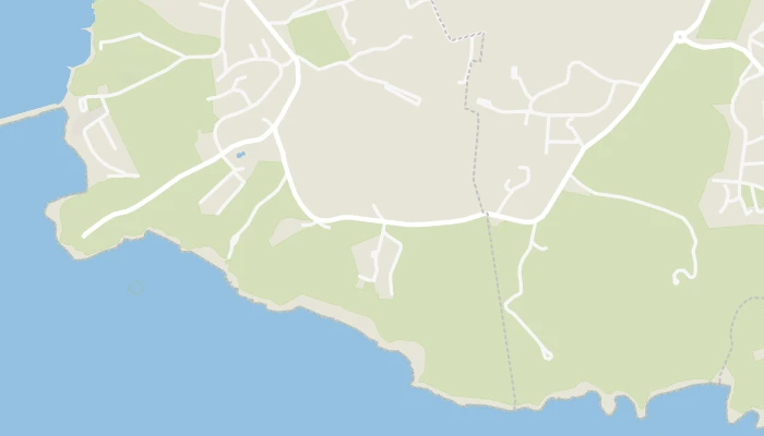 Карта