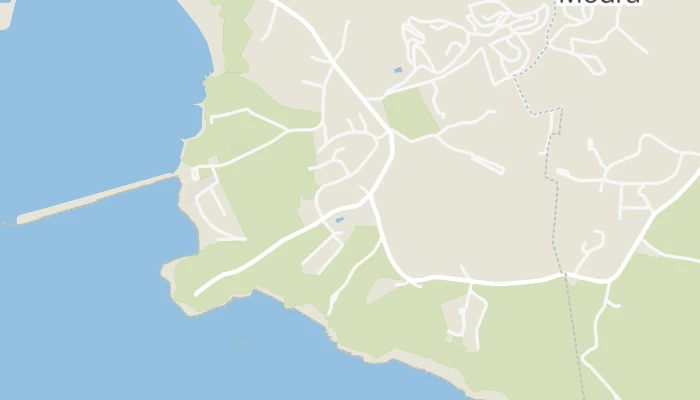 地图