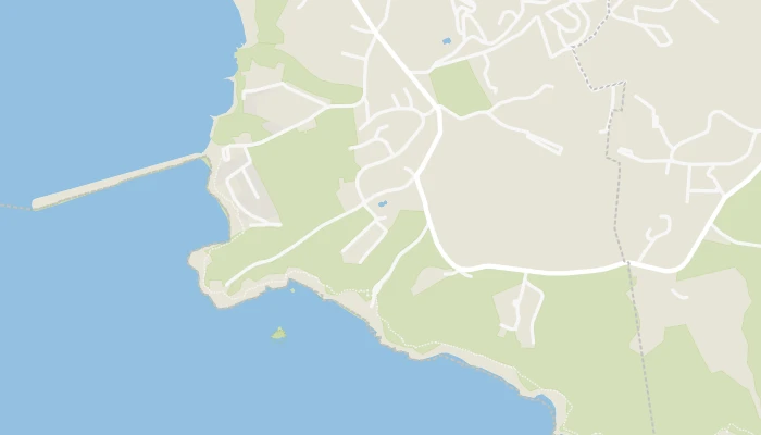Térkép