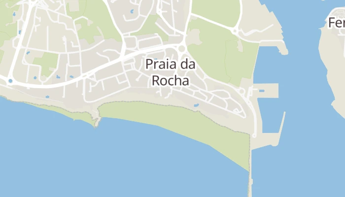Χάρτης