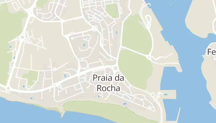 Karta