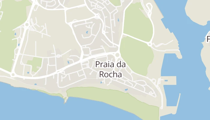 Harita