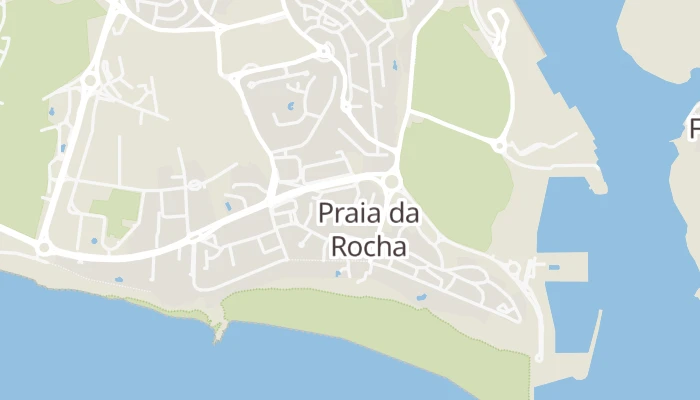 Karta