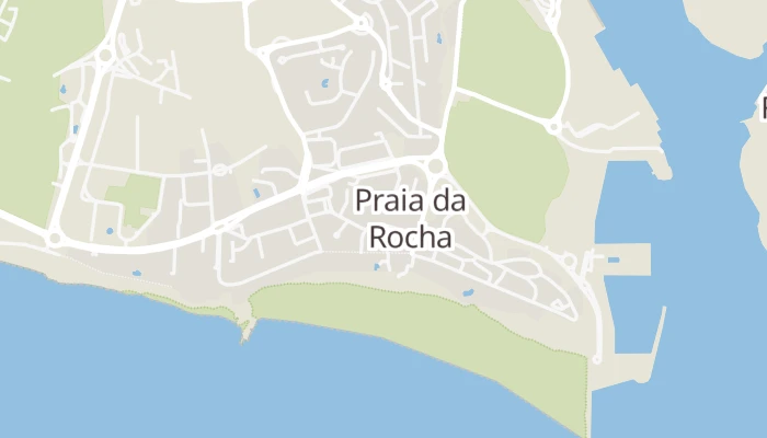 Karta