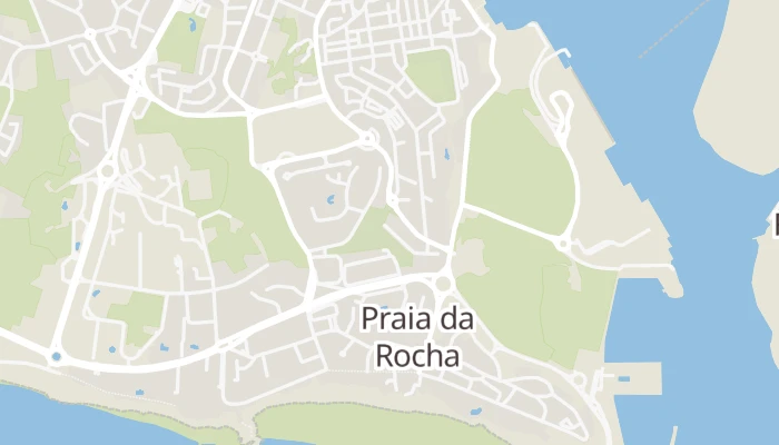 Karta