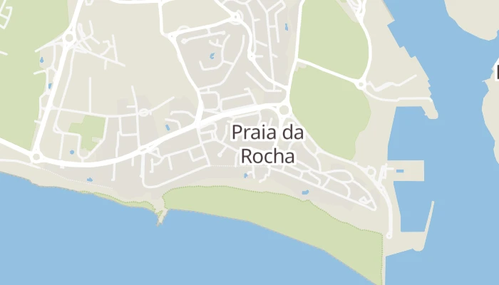Karta