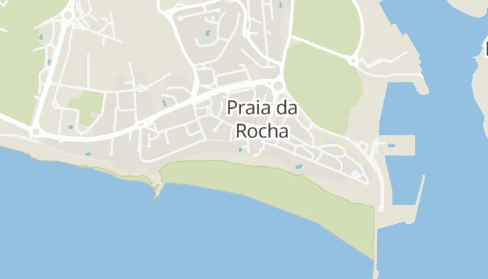 Karta