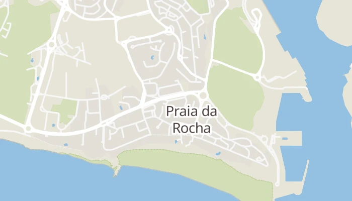 Χάρτης