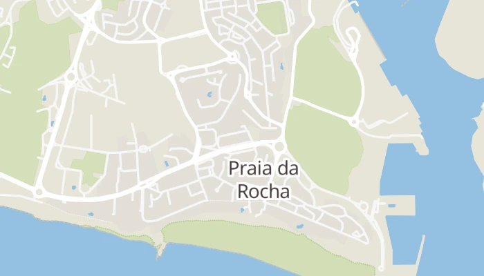 Karta