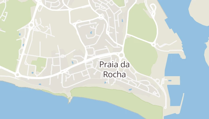 Kort