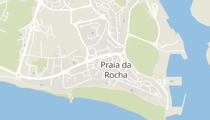 Χάρτης