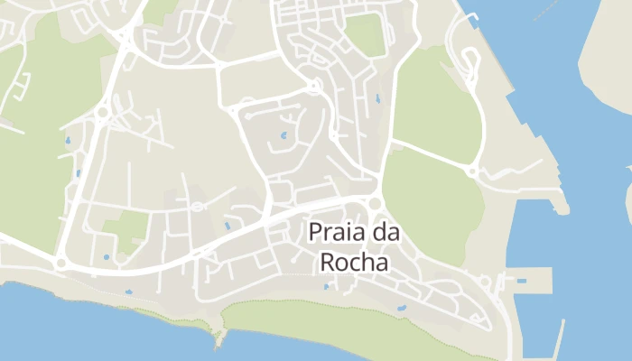 Karta
