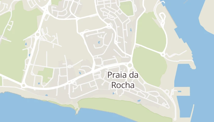 Karta