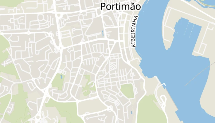 Carte /> </a> </div> <div class=