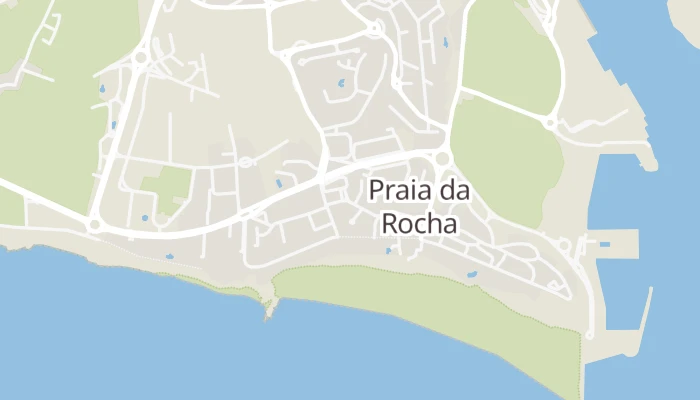 Karta
