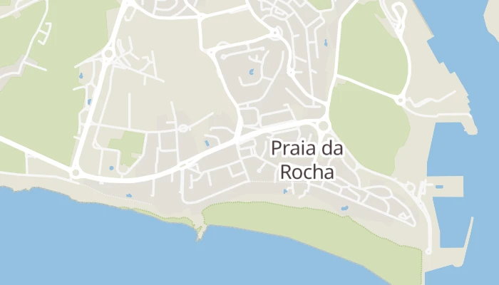 Kort