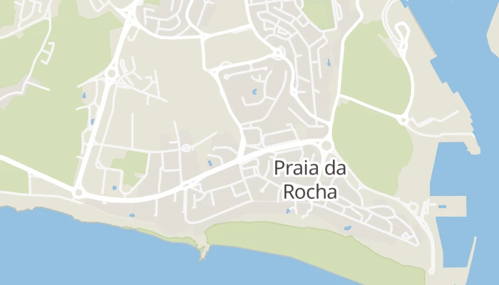 Harita