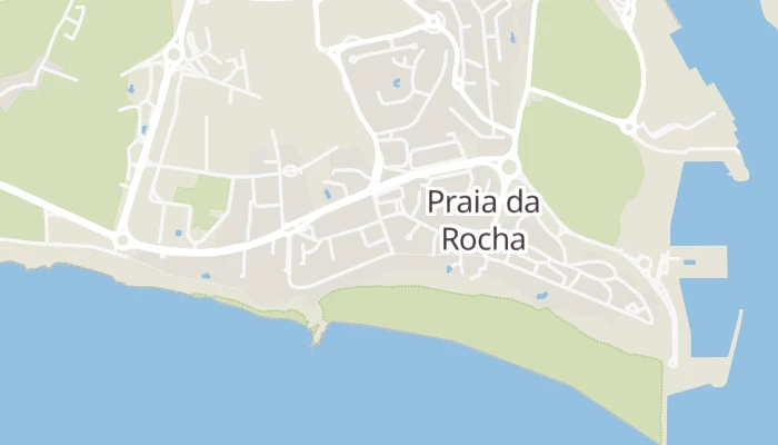 Karta
