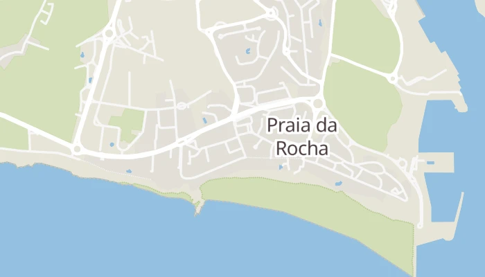 Térkép