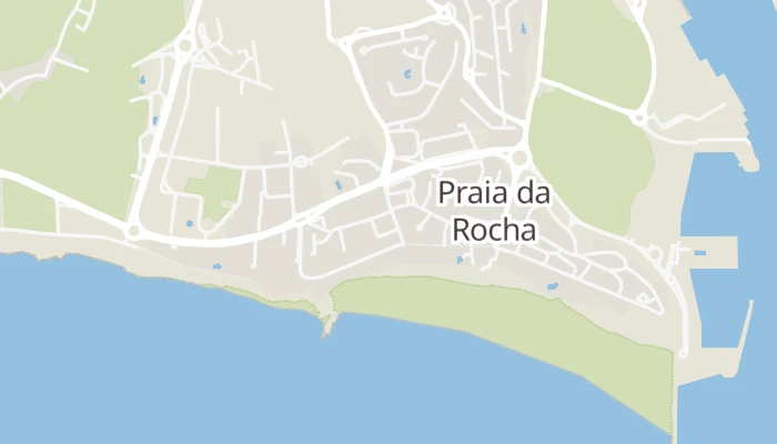 Térkép