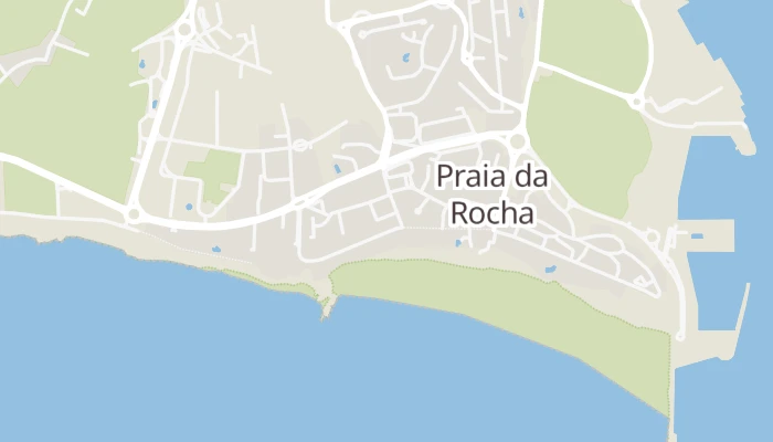 Χάρτης