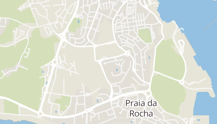 Karta