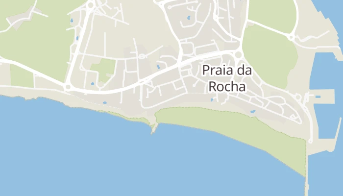 Χάρτης