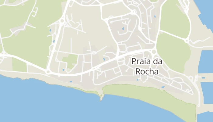 Térkép