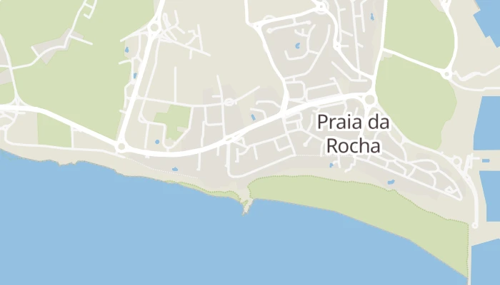 Карта