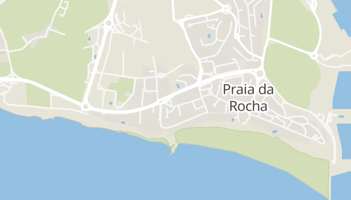 Karta