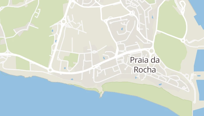 Kort
