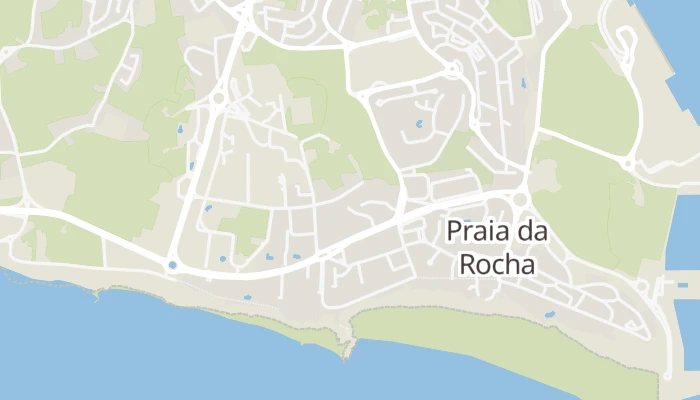 Χάρτης