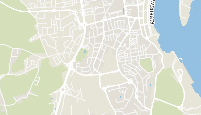 מפה