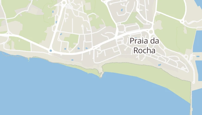 Mapa /> </a> </div> <div class=