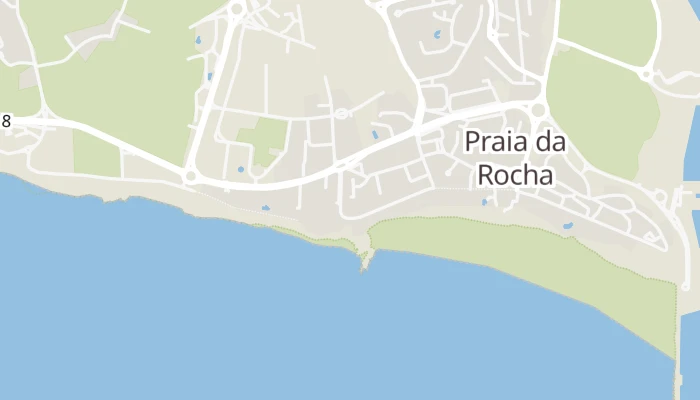 Karta
